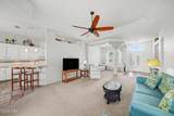 2126 Springwater Lane - Photo 8