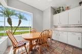 2126 Springwater Lane - Photo 9