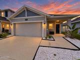 1263 Sand Trap Court - Photo 1