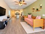 1263 Sand Trap Court - Photo 12