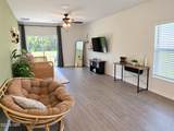 1263 Sand Trap Court - Photo 13