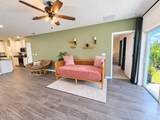 1263 Sand Trap Court - Photo 14