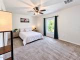 1263 Sand Trap Court - Photo 16