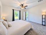 1263 Sand Trap Court - Photo 17