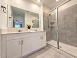 1263 Sand Trap Court - Photo 19