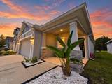 1263 Sand Trap Court - Photo 3