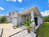 1263 Sand Trap Court - Photo 4
