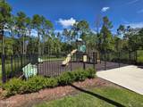 1263 Sand Trap Court - Photo 44