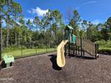 1263 Sand Trap Court - Photo 45