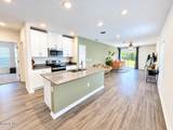 1263 Sand Trap Court - Photo 5