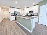 1263 Sand Trap Court - Photo 6