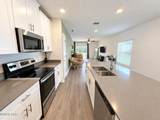 1263 Sand Trap Court - Photo 8
