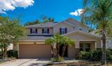 421 Champion Ridge Drive - Photo 1