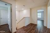 421 Champion Ridge Drive - Photo 10