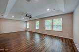 421 Champion Ridge Drive - Photo 11