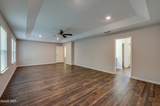 421 Champion Ridge Drive - Photo 12