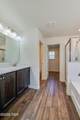 421 Champion Ridge Drive - Photo 13