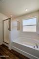 421 Champion Ridge Drive - Photo 14