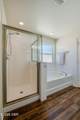 421 Champion Ridge Drive - Photo 15
