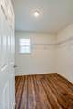 421 Champion Ridge Drive - Photo 16