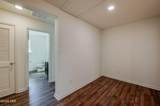 421 Champion Ridge Drive - Photo 17
