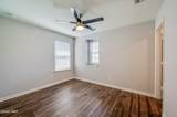 421 Champion Ridge Drive - Photo 18
