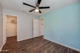 421 Champion Ridge Drive - Photo 19