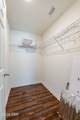 421 Champion Ridge Drive - Photo 20
