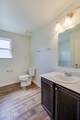 421 Champion Ridge Drive - Photo 21