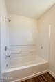 421 Champion Ridge Drive - Photo 22