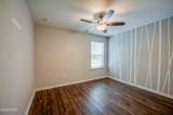 421 Champion Ridge Drive - Photo 23
