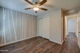 421 Champion Ridge Drive - Photo 24