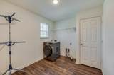 421 Champion Ridge Drive - Photo 25