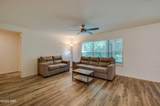 421 Champion Ridge Drive - Photo 27