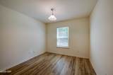 421 Champion Ridge Drive - Photo 28