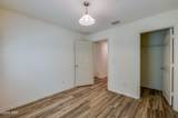 421 Champion Ridge Drive - Photo 29
