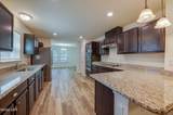 421 Champion Ridge Drive - Photo 3
