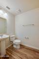 421 Champion Ridge Drive - Photo 30