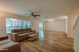 421 Champion Ridge Drive - Photo 31