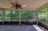 421 Champion Ridge Drive - Photo 32