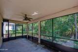 421 Champion Ridge Drive - Photo 33