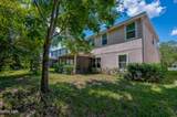 421 Champion Ridge Drive - Photo 34