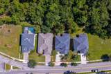 421 Champion Ridge Drive - Photo 35