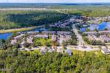 421 Champion Ridge Drive - Photo 36