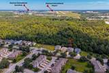 421 Champion Ridge Drive - Photo 40