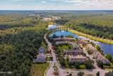 421 Champion Ridge Drive - Photo 41