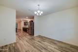 421 Champion Ridge Drive - Photo 5