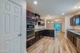 421 Champion Ridge Drive - Photo 6
