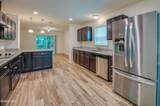 421 Champion Ridge Drive - Photo 7