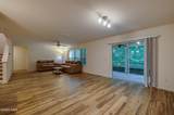 421 Champion Ridge Drive - Photo 8